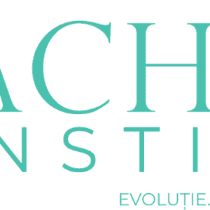 Curs formare Specialist in activitatea de coaching