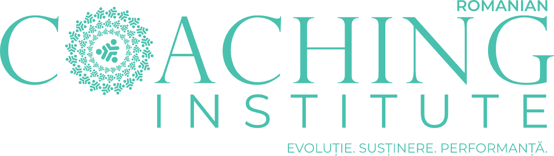 Curs formare Specialist in activitatea de coaching