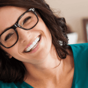 Curs - Fii fericit acum!