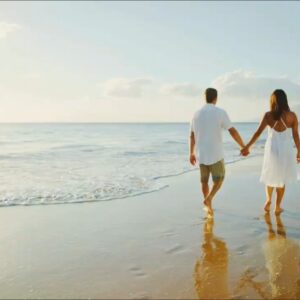 Curs - Până la adânci bătrâneți