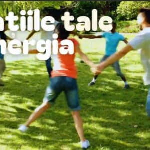 Curs - Relațiile și energia