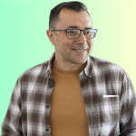 Alin Dumitrescu Coach
