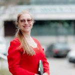 Ildiko Ludmann – mentor, autor, coach Ildiko Ludmann - mentor, autor, coach